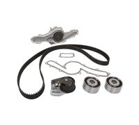 Kit de distribución + bomba de agua PK10290 HEPU para LANCIA ALFA ROMEO