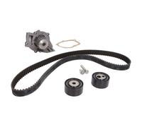 Kit de distribución + bomba de agua 530 0447 30 INA para PEUGEOT CITROËN