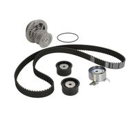 Bomba de agua + juego de correas de distribución SKF VKMC 05222