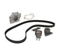 Kit de distribución + bomba de agua VKMC 06038 SKF para VOLVO FORD