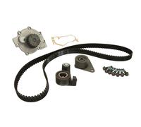 Kit de distribución + bomba de agua Chapa de acero VKMC 06602 SKF para VOLVO