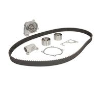 Bomba de agua + juego de correas de distribución SKF VKMC 94919-1