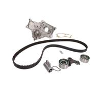 Bomba de agua + juego de correas de distribución SNR KDP469.220