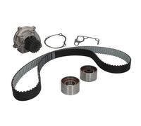 SNR KDP470.290 Bomba de agua + kit de correa de distribución