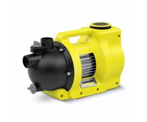 Bomba de Agua Kärcher BP 5.000 650W 1.645-710.0