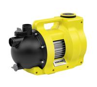 Bomba de Agua Kärcher BP 6.000 1000W 6000L/h - 1.645-721.0