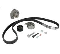Bomba de agua + kit correa distribució CONTITECH CT1105WP2 para 159 2 2009-2011