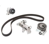 Bomba de agua + kit correa distribució GATES KP15491XS para A3 (8L1) 1.8 1996-