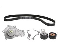 Bomba de agua + kit correa distribució HEPU PK08932 para DS3 (SA_) 1.4 2010-