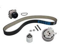 Bomba de agua + kit correa distribució INA 530 0201 33 para A2 (8Z0) 1.2 2001-