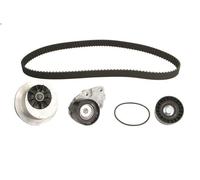 Bomba de agua + kit correa distribució INA 530 0332 31 para NEXIA 1.5 1995-1997