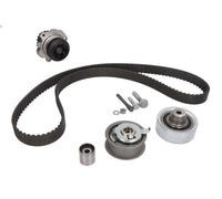 Bomba de agua + kit correa distribució INA 530 0361 31 para A3 (8L1) 1.9 1996-