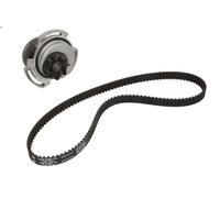 Bomba de agua + kit correa distribució INA 530 0586 3 para POLO II 1 1985-1992