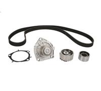 Bomba de agua + kit correa distribució INA 530 0625 3 para GT (937_) 1.9 2003-