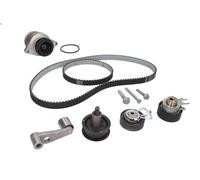Bomba de agua + kit correa distribució para BOSCH para A2 (8Z0) 1.6 2002-2005