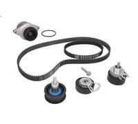 Bomba de agua + kit correa distribució para BOSCH para A2 (8Z0) 1.6 2002-2005