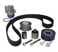 Bomba de agua + kit correa distribució SKF VKMC 01263-1 para A3 (8P1) 2 2003-