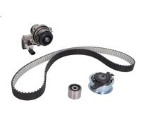 Bomba de agua + kit correa distribució SNR KDP457.830S para A1 1.4 2014-2018