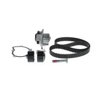 Bomba de agua kit correa distribución BOSCH 1105mm - 1 987 946 669
