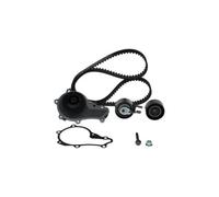 Kit de distribución + bomba de agua 1 987 948 721 BOSCH para PEUGEOT FORD MINI