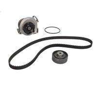 Bomba de agua + kit correa distribución CONTITECH CT660WP1 para 90 B2 2 1984-