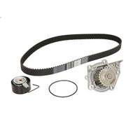Bomba de agua + kit correa distribución CONTITECH CT974WP1 para ZR 1.4 2001-