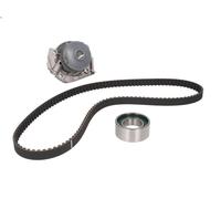 Kit de distribución + bomba de agua CT997WP1 CONTINENTAL CTAM para FIAT LANCIA