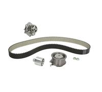 Bomba de agua + kit correa distribución DAYCO KTBWP2961