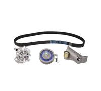 Bomba de agua + kit correa distribución DAYCO KTBWP3270