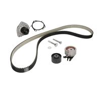 Bomba de agua + kit correa distribución DAYCO KTBWP7590