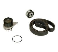 Bomba De Agua + Kit Correa Distribución Gates KP15175XS-1 Powergrip™ para