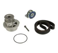 Kit de distribución + bomba de agua KP15310XS GATES para OPEL CORSA A Hatchback