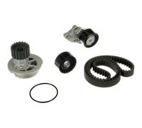 Bomba De Agua + Kit Correa Distribución Gates KP15419XS-2 Powergrip™ para