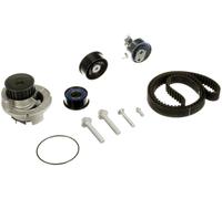 Bomba de agua kit correa distribución GATES KP15499XS-2