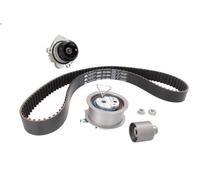 Bomba de agua + kit correa distribución GATES KP55569XS-2 para A2 1.2 2001-2005