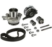 Bomba de agua + kit correa distribución GATES KP55678XS para A5 (8T3) 2 2008-