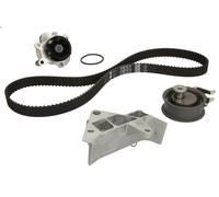 Bomba de agua + kit correa distribución INA 530 0067 30 para TT (8N3) 1.8 1998-