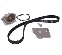 Kit de distribución + bomba de agua 530 0196 30 INA para OPEL RENAULT VOLVO