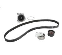 Bomba de agua + kit correa distribución INA 530 0225 30 para GT (937_) 2 2003-