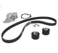 Bomba de agua + kit correa distribución INA 530 0235 30 806 (221) 2 1999-2002