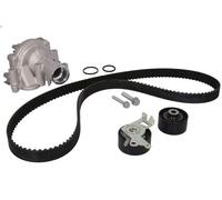 Bomba de agua + kit correa distribución INA 530 0238 30 para 406 (8B) 2 1999-