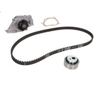 Bomba de agua + kit correa distribución INA 530 0258 30 para ZX (N2) 1.6 1991-
