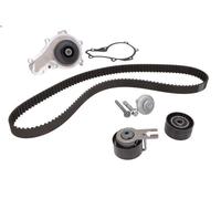Kit de distribución + bomba de agua 530 0369 30 INA para CITROËN SUZUKI