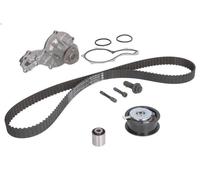 Bomba de agua + kit correa distribución INA 530 0377 30 para INCA 1.9 1995-2003