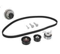 Bomba de agua + kit correa distribución INA 530 0441 31 VIVA 1.8 2003-2008
