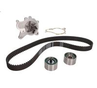 Bomba de agua + kit correa distribución INA 530 0502 30 para i30 (FD) 2 2007-