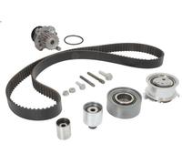 Bomba de agua + kit correa distribución INA 530 0503 30 para A3 (8P1) 2 2003-