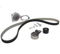 Bomba de agua + kit correa distribución INA 530 0561 30 GT (937_) 1.9 2003-201