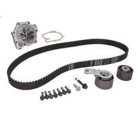 Bomba de agua + kit correa distribución INA 530 0582 30 para V50 (545) 2 2010-