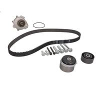 Bomba de agua + kit correa distribución INA 530 0724 30 para 9-5 1.6 2010-2012